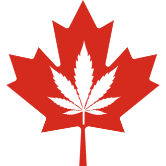 Buy weed in Manitoba
