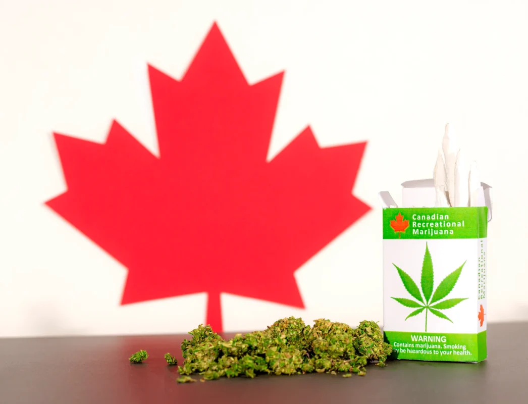 Buy weed in Windsor Canada
