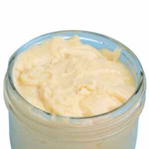 Alternative view of Hooti Extracts Badder