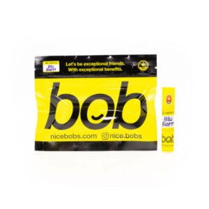 Alternative view of Keyy/Bob Pen Starter Kit