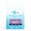 Elevated Extracts Shatter