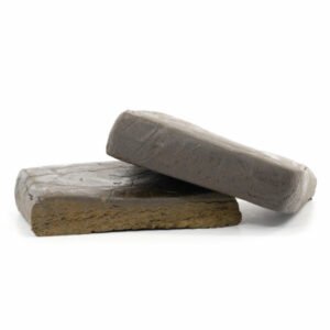 Espresso Hash
