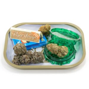Herb Approach Starter Pack