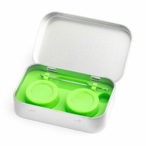 Alternative view of Beginners Dab Kit