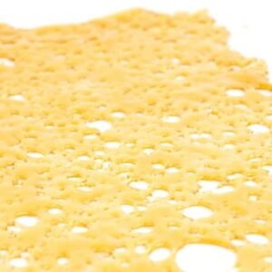 Hooti Extracts Shatter 5 Pack