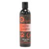 CBD Infused Pet Shampoo (Organa)