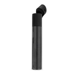 Alternative view of Pivot Vaporizer (Puffco)
