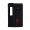 Vaporizer Battery (Pyro Extracts)