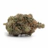 Rockstar strain
