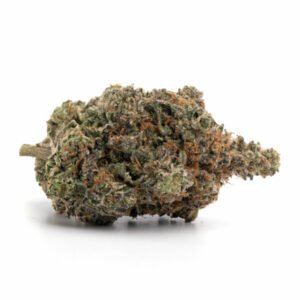 Rockstar strain