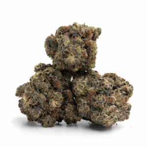 Alternative view of Tom Ford Pink Kush