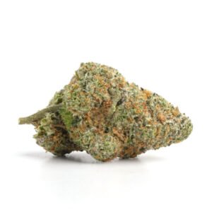 Alternative view of Tropicana Cookies