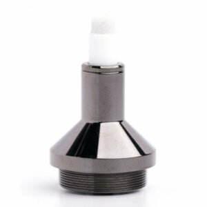 Falcon Xtal Tips (Yocan)