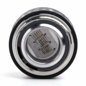 Rex Quartz Tri Coils (Yocan)
