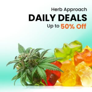 Alternative view of Deal Of The Day