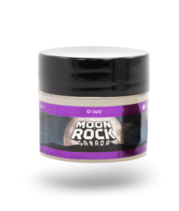 Concentrates Bundle Pack