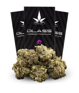 Bundle Packs