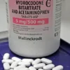 Buy vicodin online