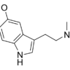 Buy nn dmt online