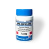 apotex zopiclone