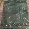 lsd gel tabs