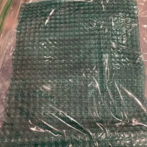 lsd gel tabs