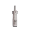 buy ketamine nasal spray