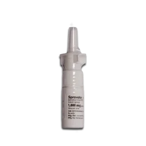 buy ketamine nasal spray