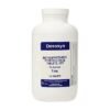 desoxyn 5mg