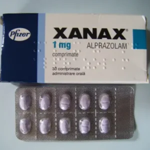 Alternative view of Buy Xanax Online
