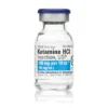 buy ketamine online