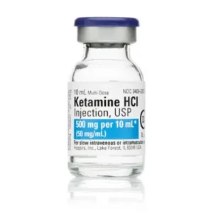 buy ketamine online