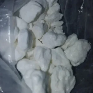 Alternative view of Buy Colombian Cocaine In Canada
