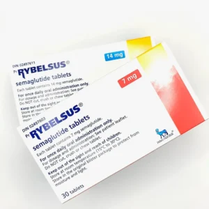 Buy Rybelsus